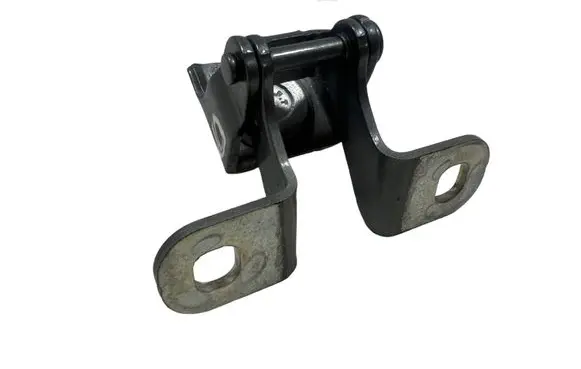 Citroen C3 Aircross Tailgate/trunk/boot hinge 1548