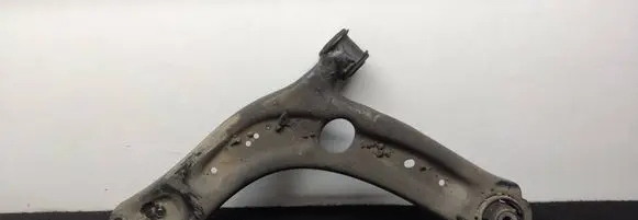 Volkswagen Touran III Front lower control arm/wishbone 3Q0407153B