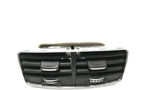 Audi A8 S8 D4 4H Rear air vent grill 4H0819203B