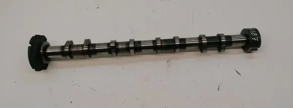 Ford Transit Camshaft 6C1Q6A270AD