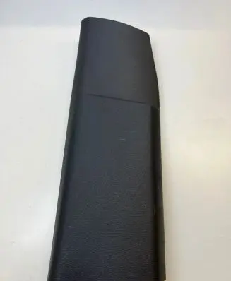 BMW X6 E71 (B) pillar trim (bottom) 6979847 10859510