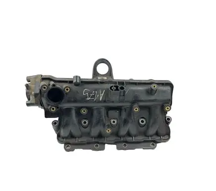 Opel Astra J Intake manifold 55217648 55214529 55213267