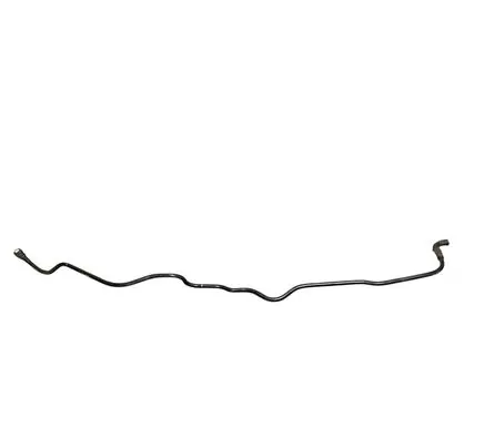 Fuel line/pipe/hose