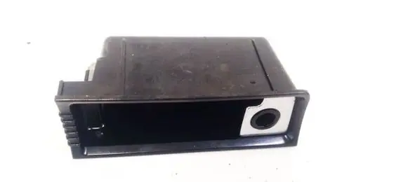 Volkswagen PASSAT B6 Car ashtray 3C0857309 318220400