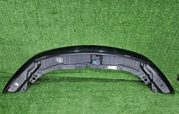Mercedes-Benz EQA Front grill A2438851401
