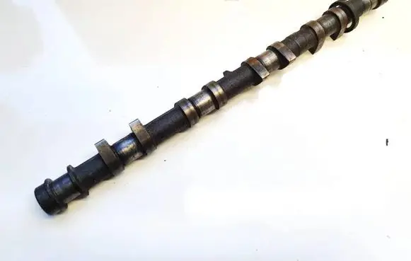 Camshaft