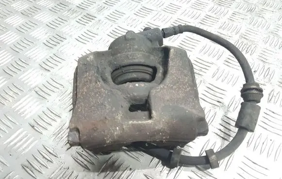 Ford Galaxy Front brake caliper