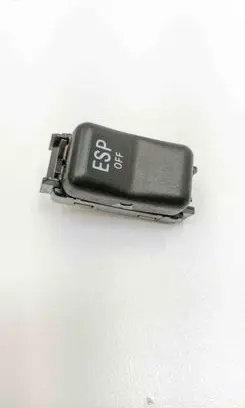 Mercedes-Benz SL R129 ESP (stability program) switch 1298212951