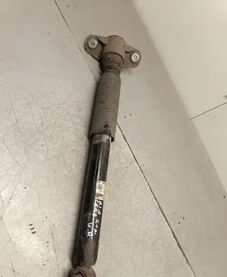 KIA Ceed Rear shock absorber/damper 55300J7060