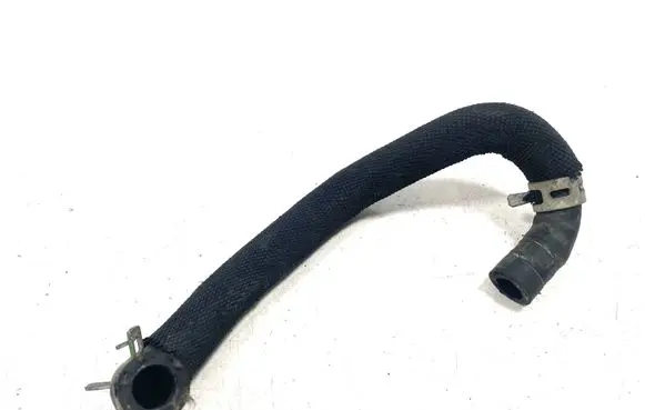 BMW 5 E60 E61 Engine coolant pipe/hose