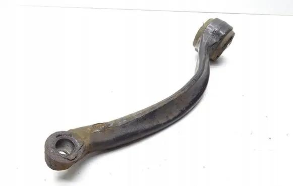 BMW X1 E84 Front control arm 17721351501