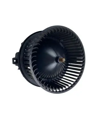 Audi A5 Heater fan/blower 4M1820021