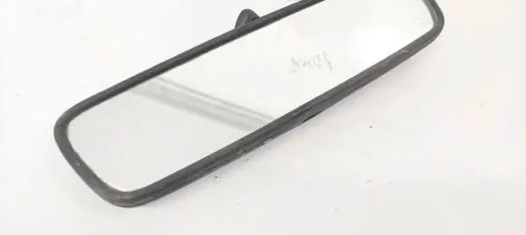 Mitsubishi Grandis Rear view mirror (interior) E2025009