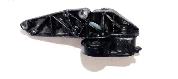 Ford Mondeo MK IV Engine mounting bracket 6G9Q3K738BB