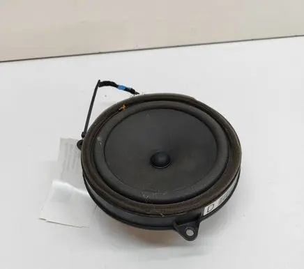 Ford Ranger Front door speaker AB3918808DA