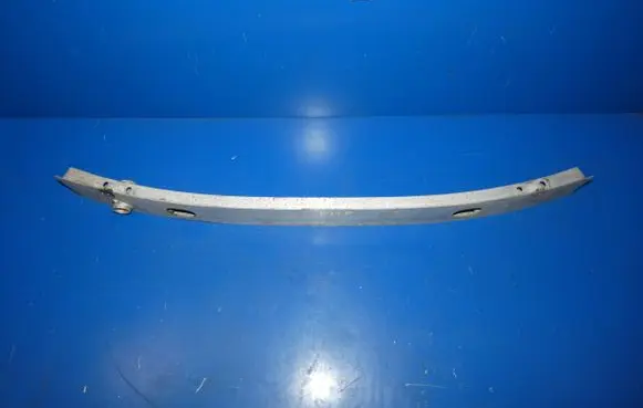 BMW X3 F25 Front bumper support beam 7274661 16808310