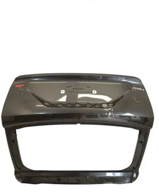 KIA Niro Tailgate/trunk/boot lid NIROIIKLAPA