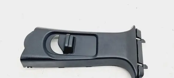 Mercedes-Benz B W246 W242 (B) pillar trim (top) 2466900325
