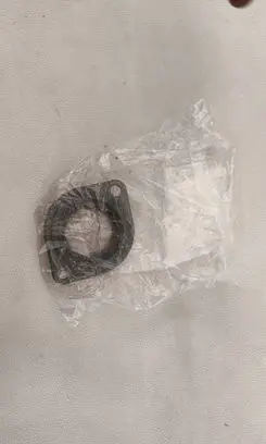 Volkswagen Scirocco other engine part 027115033