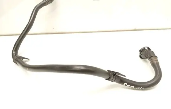 Volvo V40 Engine coolant pipe/hose 31338885
