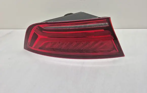 Audi A7 S7 4G Rear/tail lights 4G8945095H