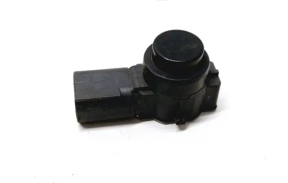 Opel Vivaro Parking PDC sensor 9675202477
