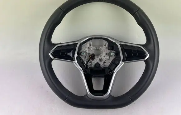 Volkswagen ID.4 Steering wheel 10A419089