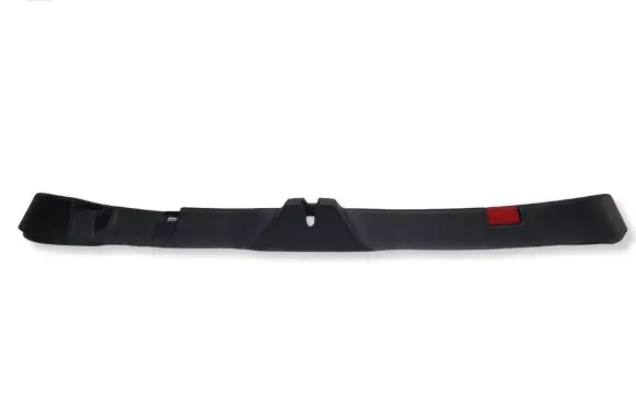 Mercedes-Benz B W246 W242 Tailgate trim A2467400272