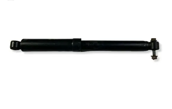 Dodge RAM Rear shock absorber/damper 52855791AC