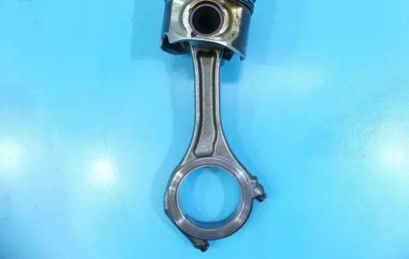 Audi A6 S6 C6 4F Piston IMPRK1260377