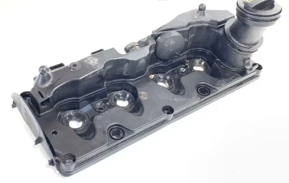 Volkswagen Transporter - Caravelle T5 Other engine part 03L103469G