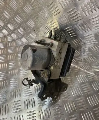 Toyota Verso ABS Pump 445400F050