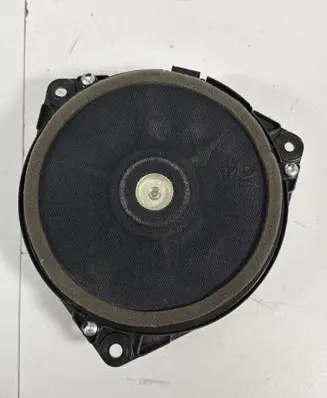 Lexus GS 300 350 430 450H Rear door speaker 8942002201B