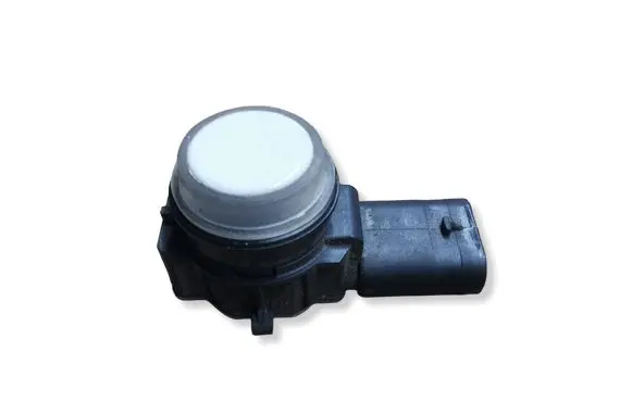 Chrysler Pacifica Parking PDC sensor 5XG31GW7AA