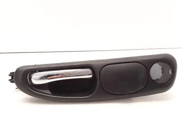 Alfa Romeo 166 Rear door interior handle