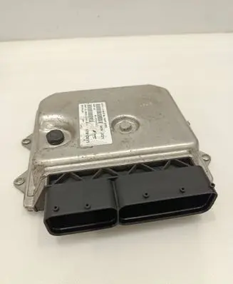 Alfa Romeo Mito Engine control unit/module 51910511 BC0101419T