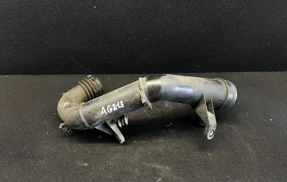 Audi A3 S3 8L Intercooler hose/pipe 1J0129654C