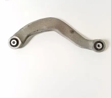 Audi A4 S4 B8 8K Rear upper control arm/wishbone 8K0505324F