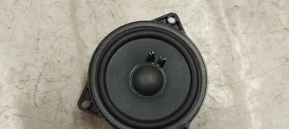 Mercedes-Benz AMG GT R190 C190 Panel speaker A1908200502