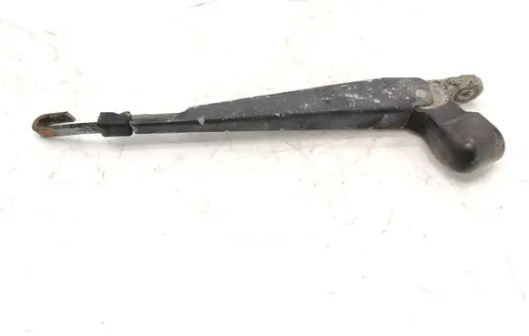 Citroen Berlingo Rear wiper blade arm 7813