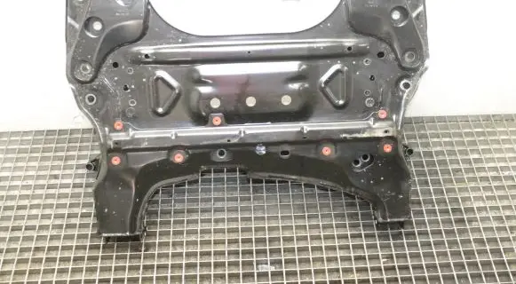 Volvo XC40 Front subframe