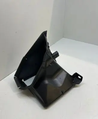 BMW 2 F44 Intercooler air guide/duct channel 8075912 T48702C T48704C