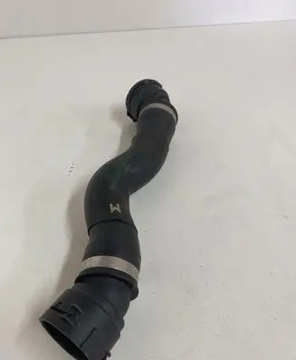 BMW 5 G30 G31 Engine coolant pipe/hose 1712857290605