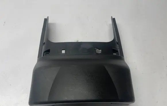 Ford Mustang VI Steering wheel column trim GR3B3530A