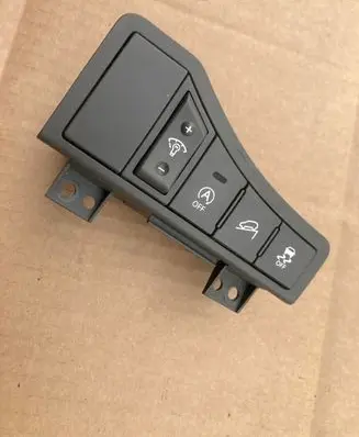KIA Sportage Tailgate/trunk/boot open switch 937003U210