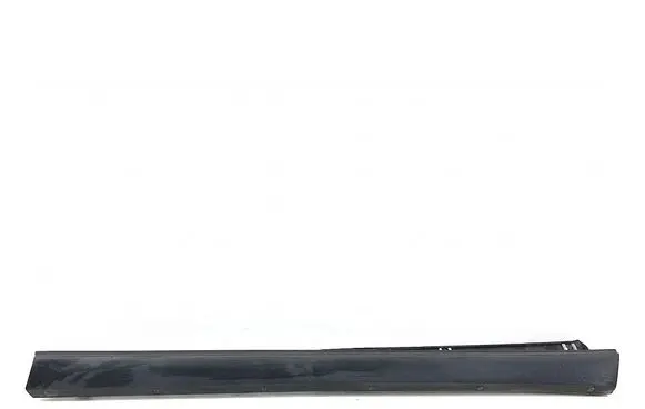 Lexus NX Front door trim (molding) 7573378010