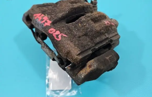 BMW X1 E84 Rear brake caliper IMPRK1497025