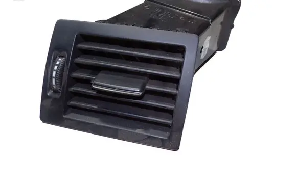 Mercedes-Benz A W169 Dashboard side air vent grill/cover trim 1698300154