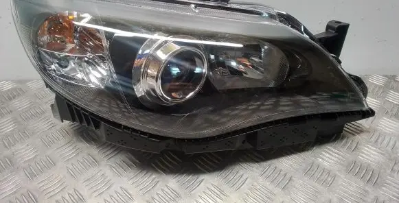 Subaru Impreza III Headlight/headlamp 2559020100