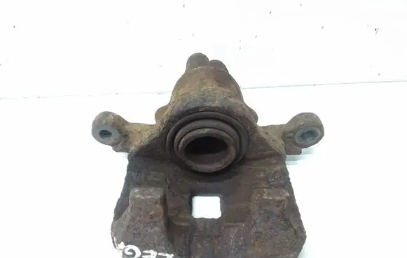 Subaru Legacy Rear brake caliper